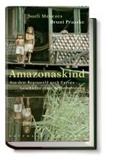 Cover: Amazonaskind - Hoffmann & Campe