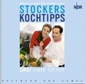 Cover: Stockers Kochtipps - Hoffmann & Campe