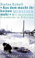 Cover: "Aus dem macht ihr keinen Menschen mehr" - Hoffmann & Campe