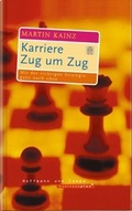 Cover: Karriere Zug um Zug - Hoffmann & Campe