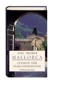 Cover: Mallorca - Hoffmann & Campe