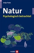 Cover: Natur - Hogrefe
