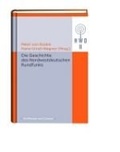 Cover: Die Geschichte des Nordwestdeutschen Rundfunks - Hoffmann & Campe