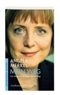 Cover: Mein Weg - Hoffmann & Campe