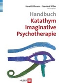 Cover: Handbuch Katathym Imaginative Psychotherapie - Hogrefe
