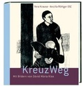 Cover: KreuzWeg - Katholisches Bibelwerk