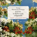 Cover: Ich bin in Sehnsucht eingeh&uuml;llt - Hoffmann & Campe