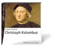 Cover: Christoph Kolumbus - Hoffmann & Campe