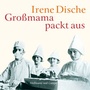 Cover: Großmama packt aus - Hoffmann & Campe