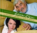 Cover: Geliebter L&uuml;gner - Hoffmann & Campe