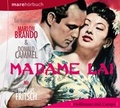 Cover: Madame Lai - Hoffmann & Campe