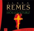 Cover: H&ouml;llensturz - Hoffmann & Campe