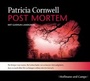 Cover: Post Mortem - Hoffmann & Campe