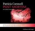 Cover: Post Mortem - Hoffmann & Campe