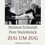 Cover: Zug um Zug - Hoffmann & Campe