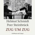 Cover: Zug um Zug - Hoffmann & Campe