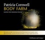 Cover: Body Farm - Hoffmann & Campe