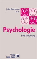 Cover: Psychologie - Hogrefe