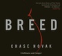 Cover: Breed - Hoffmann & Campe