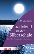 Cover: Der Mond in der Silberschale - Verlag Herder
