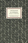 Cover: Der Großinquisitor - Insel