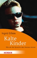 Cover: Kalte Kinder - Verlag Herder