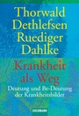 Bild: Krankheit als Weg - Goldmann