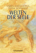 Cover: Welten der Seele - Goldmann