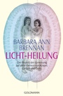 Bild: Licht-Heilung - Goldmann