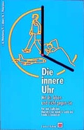 Cover: Die innere Uhr - Hogrefe