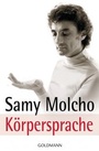 Cover: Körpersprache - Goldmann