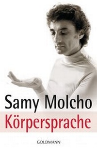 Enlarge image Cover: Körpersprache - Goldmann