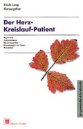 Cover: Der Herz-Kreislauf-Patient - Hogrefe