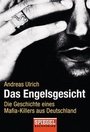 Cover: Das Engelsgesicht - Goldmann