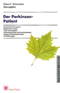 Cover: Der Parkinson-Patient - Hogrefe