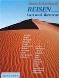 Cover: 15 Jahre Zweym&uuml;ller-H&uuml;ftendoprothese - Hogrefe