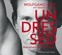 Cover: Undressed - Hoffmann & Campe