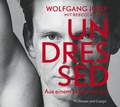 Cover: Undressed - Hoffmann & Campe
