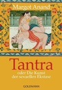Cover: Tantra - Goldmann