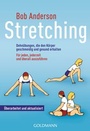 Cover: Stretching - Goldmann