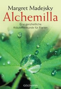 Enlarge image Cover: Alchemilla - Goldmann