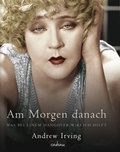 Cover: Am Morgen danach - Hoffmann & Campe