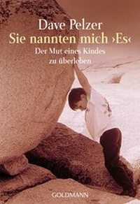 Abbildung von: Sie nannten mich "Es" - Goldmann