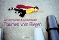 Cover: Vom Fliegen und anderen Kindertr&auml;umen - Hoffmann & Campe