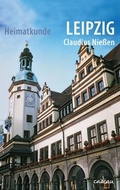 Cover: Heimatkunde Leipzig - Hoffmann & Campe