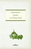 Cover: Heimatkunde Franken - Hoffmann & Campe