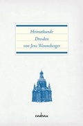 Cover: Heimatkunde Dresden - Hoffmann & Campe