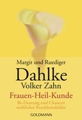 Cover: Frauen - Heil - Kunde - Goldmann