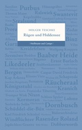 Cover: R&uuml;gen und Hiddensee - Hoffmann & Campe