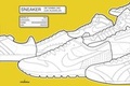 Cover: Sneaker - Hoffmann & Campe